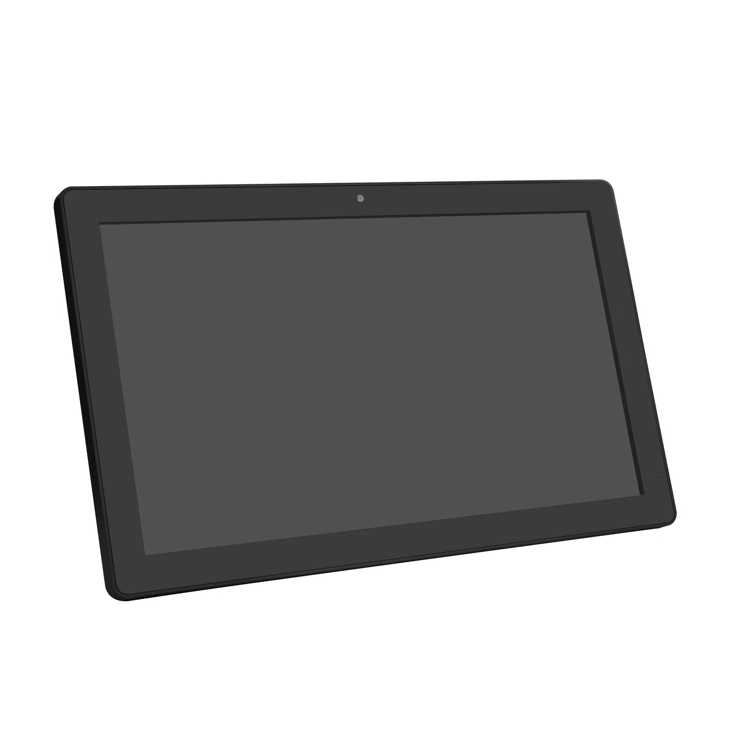 15 6 18 5 21 дюймов цифровая камера с Wi-Fi для фоторамка 43 до 49 55 картинка рамка дисплея Smart Digital