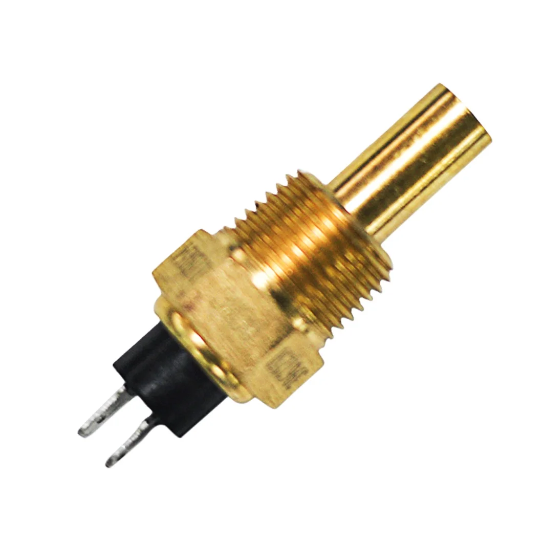 Оригинальный датчик температуры OEM C3967250 для грузовика Dongfeng