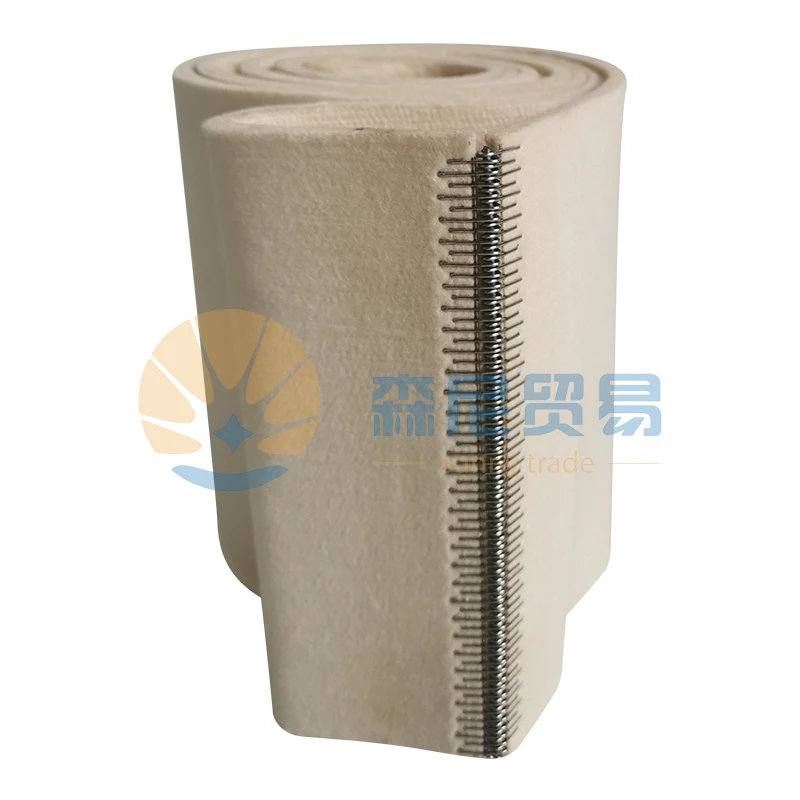 
Hot Sale Add to CompareShare Heat Resistance Ironing Flatwork Ironing Nomex Felt Belt for Laundry Machine Belt 