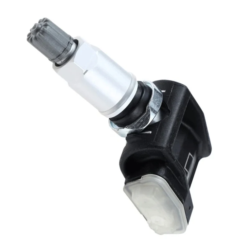2015-2019 для Cadillac CTS-V Спорт TPMS датчик давления в шинах Новый OE 13598786 20964159 Тип положения дроссельной заслонки двигателя