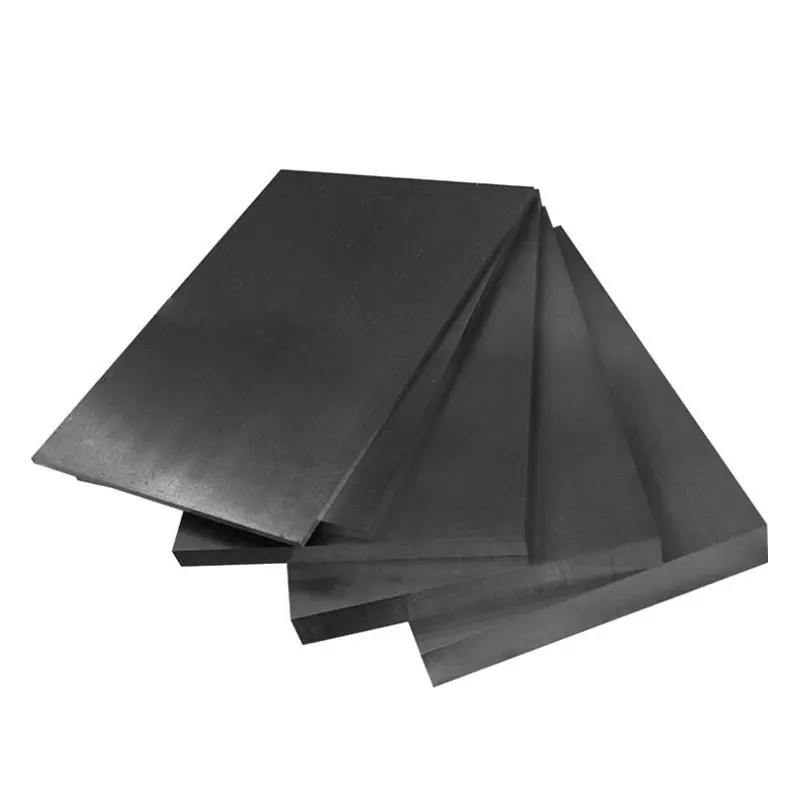 High quality printable metal sheet sublimation blank Aluminum Sheet