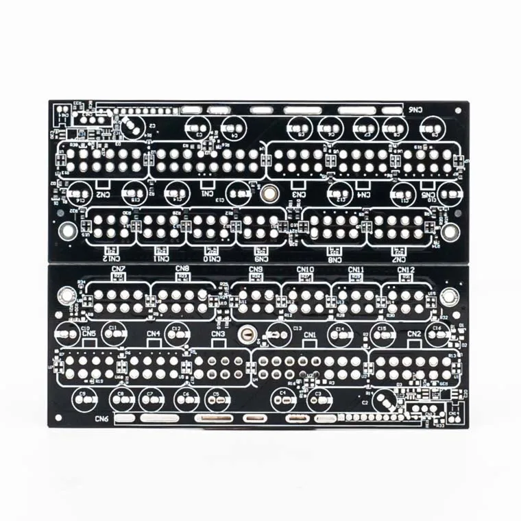 Blank Chiller Xbox One Scr Air Cooler 94v0 Ac Dc Boards Car Controller Heat Pump Electronic Board Circuit Fan Remote Control Pcb