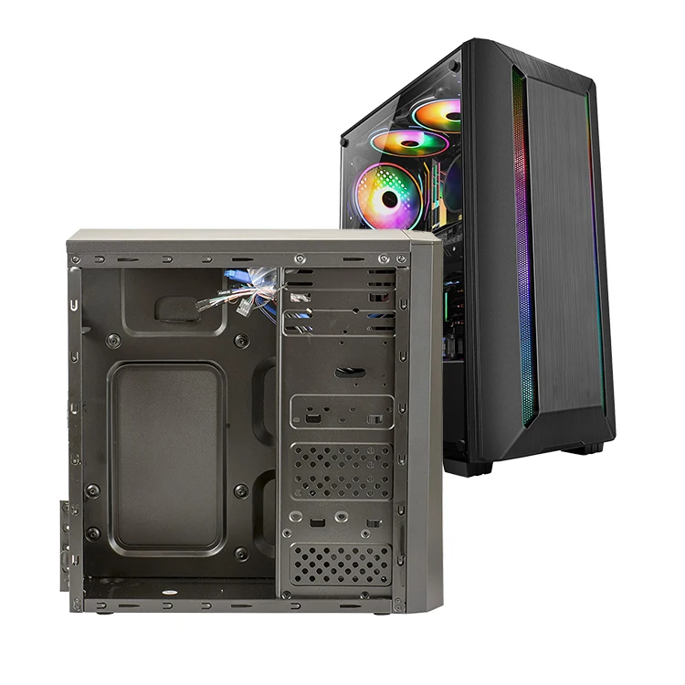 Сертифицированный 9001 ISO 20 лет изготовленный на заказ металлический корпус шкафа из листового