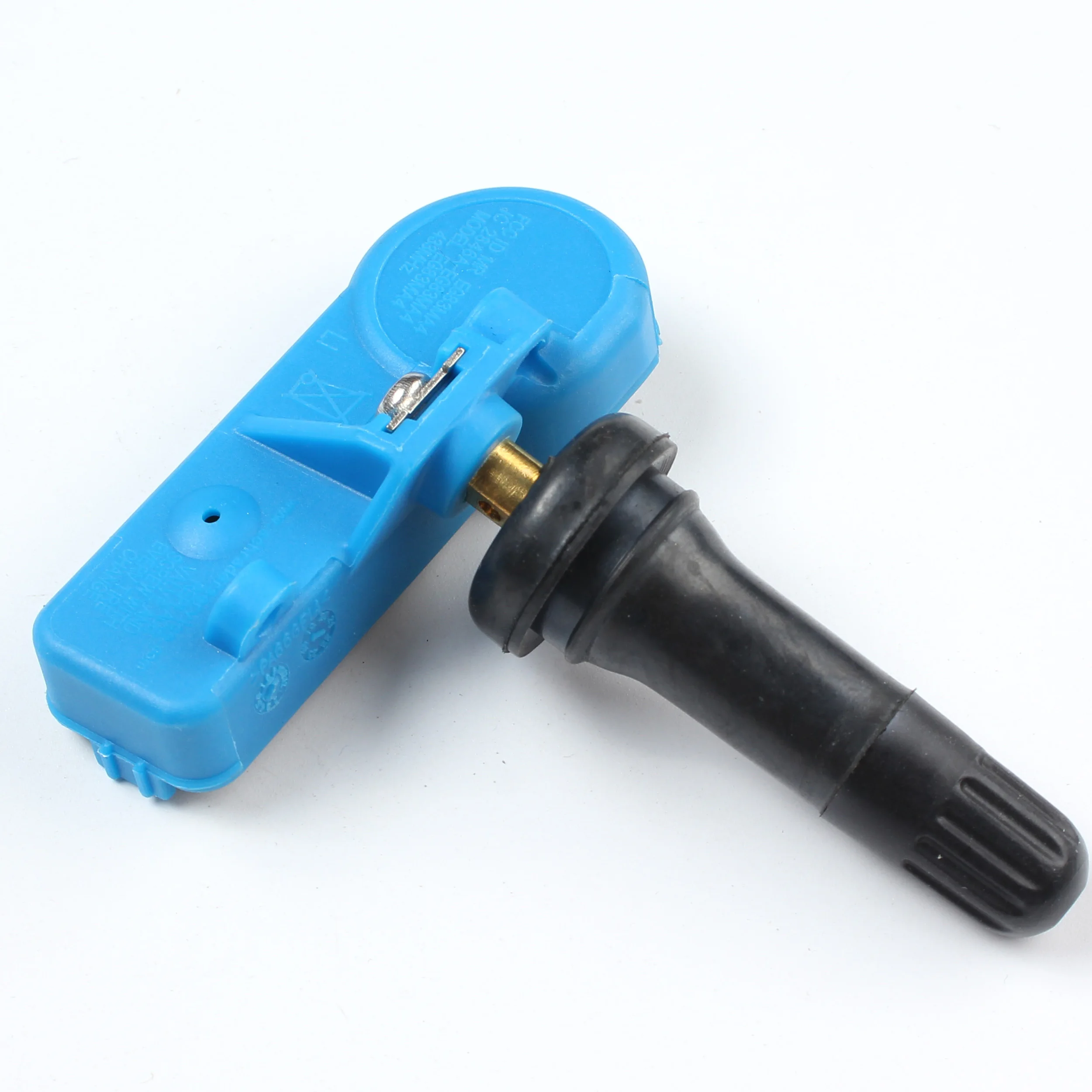 TPMS 9811536380 Suitable for Citroen PEUGEOT 433 Hz high quality tire pressure sensor tire pressure sensor gauge