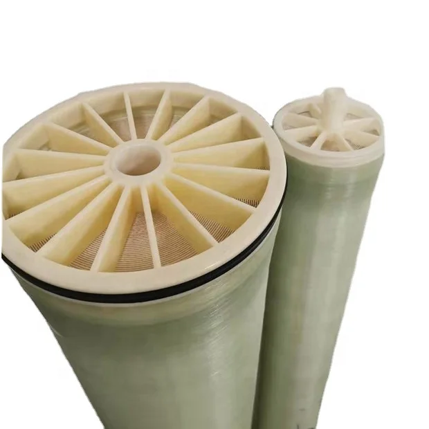 low pressure ro membrane 8040 ulp22-8040 lp-8040 bw30-400 for reverse osmosis systems