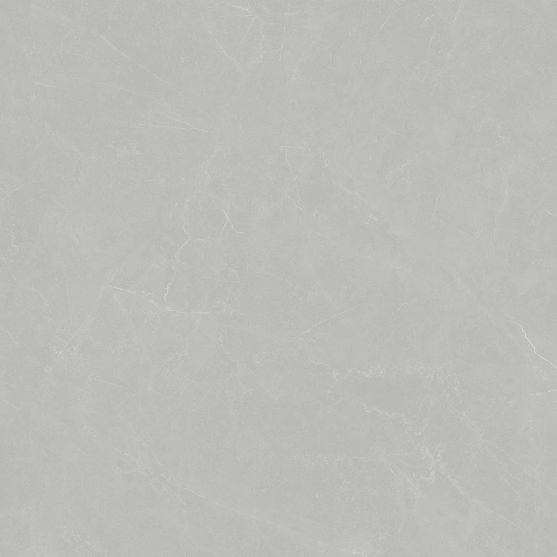 800x800 Glazed Ceramic Porcelain Floor Tiles Polished Carrara Marble for Interior/Exterior/Bathroom Wall/Tiles