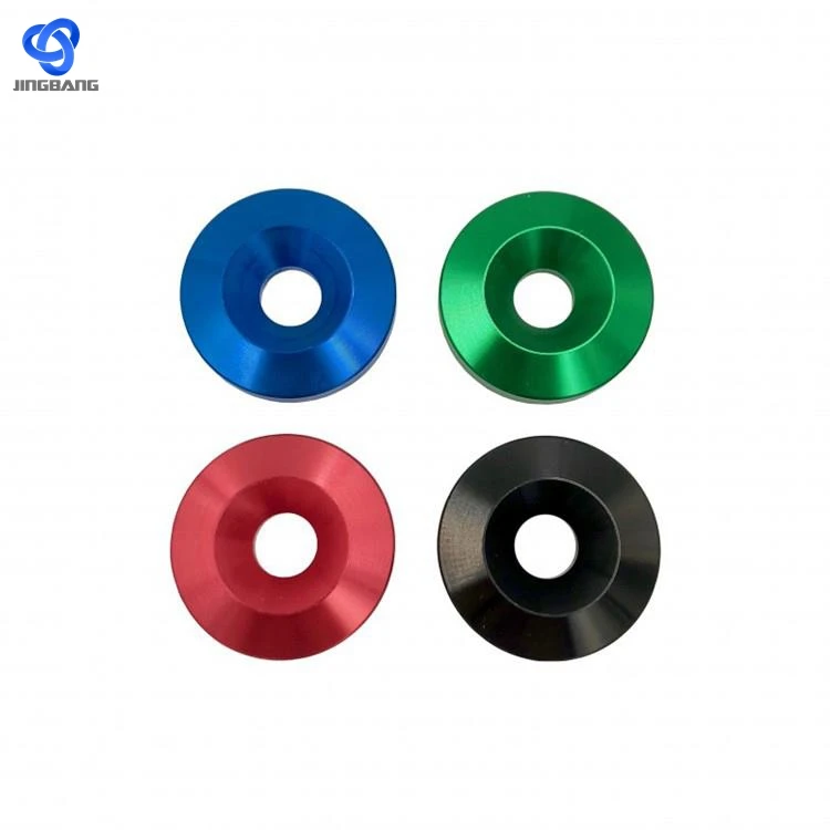 Heisler Kuaster Lanyers Machita Maxhine Shanmei Alesto Fuchao Jiaber Shaomi Trabas  s Kanap 25 Wengo 1515 Washer