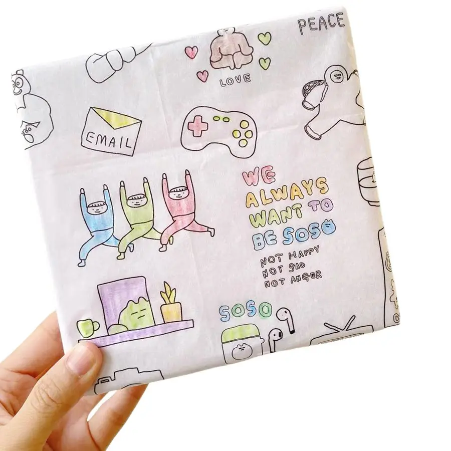 New Design Professional High-Quality A4 Copy Paper Custom Options for Office and Home Use Bulk Supply of Premium Copy Paper