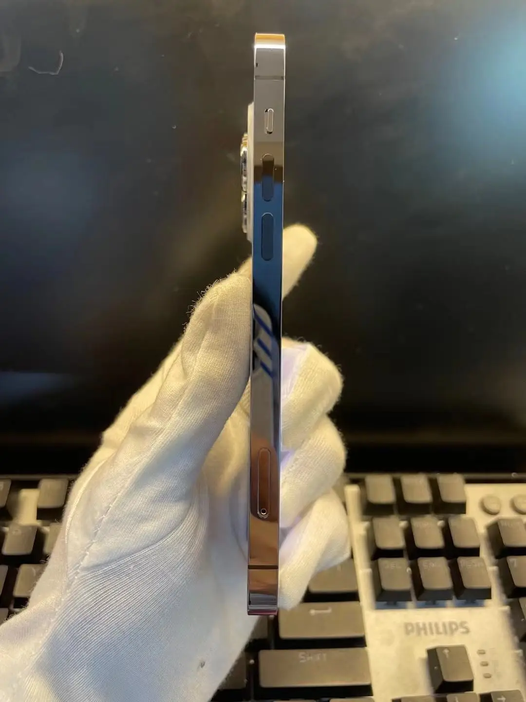 for i phone 13 clone