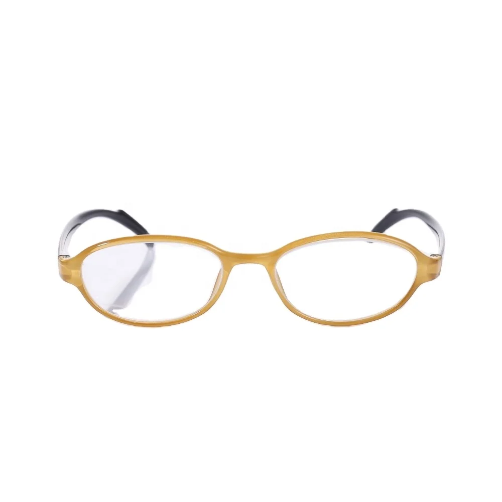 CE & ISO approved x ray glasses for radiology and for CT Scan use in hospital