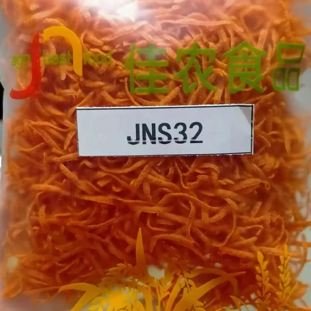 
AgriBest Small Package Sliced Breadcrumbs Natural Color and Healthy Food 