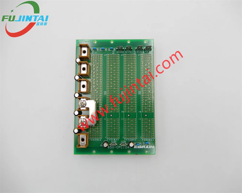 E9605729000(2).jpg