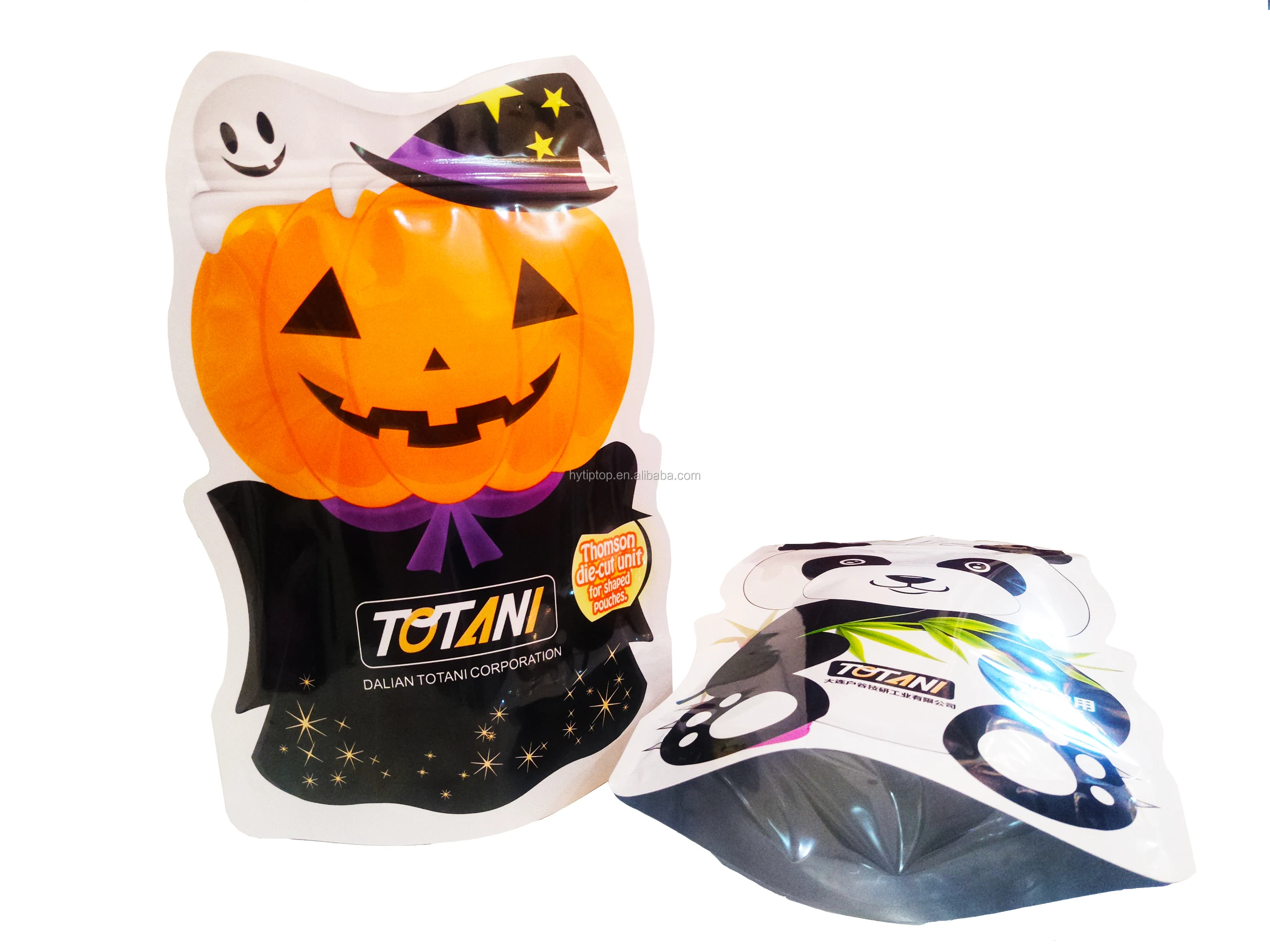 
Gravure printing machine for film 