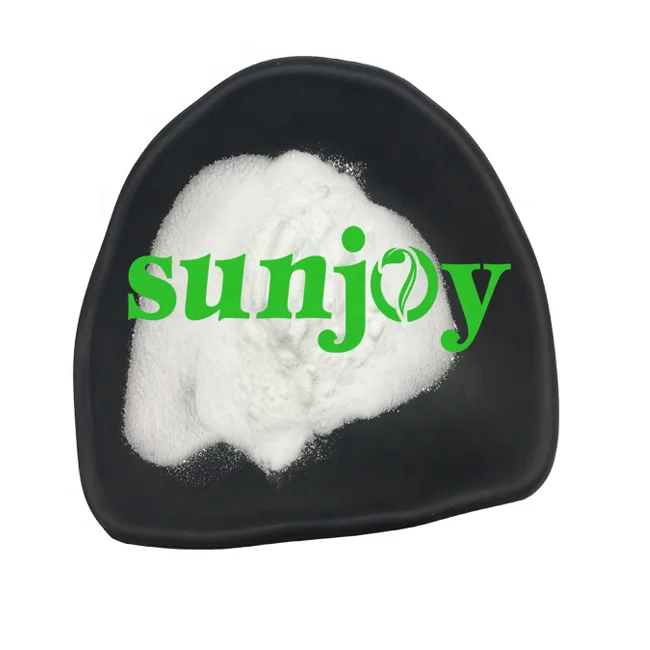 
Natural epicatechin 90%,95%,98% epicatechin powder epicatechin supplement 