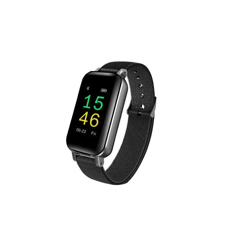 
talkband smart bracelet HEART RATE MONITOR DIGITAL SPORT WATCH band watch smart 