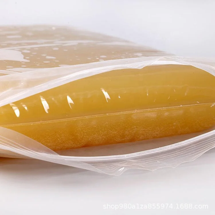 hot melt glue for book binding