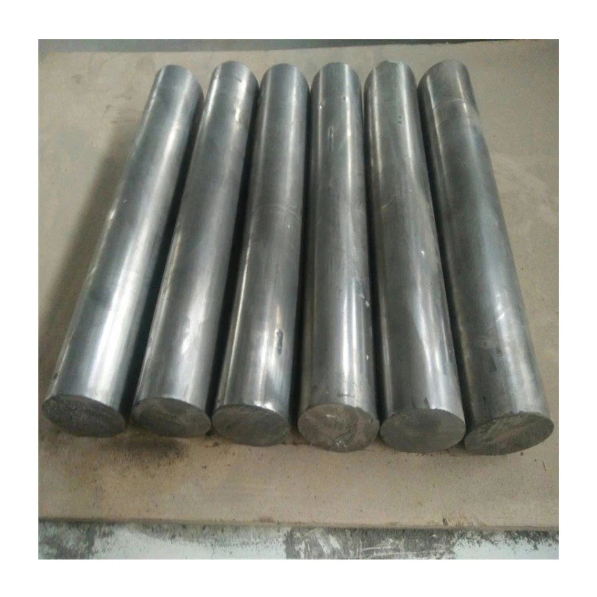 Оптовая цена 5 мм 10 20 Высокая чистая 99.99% кислотостойкий свинцовый круглый