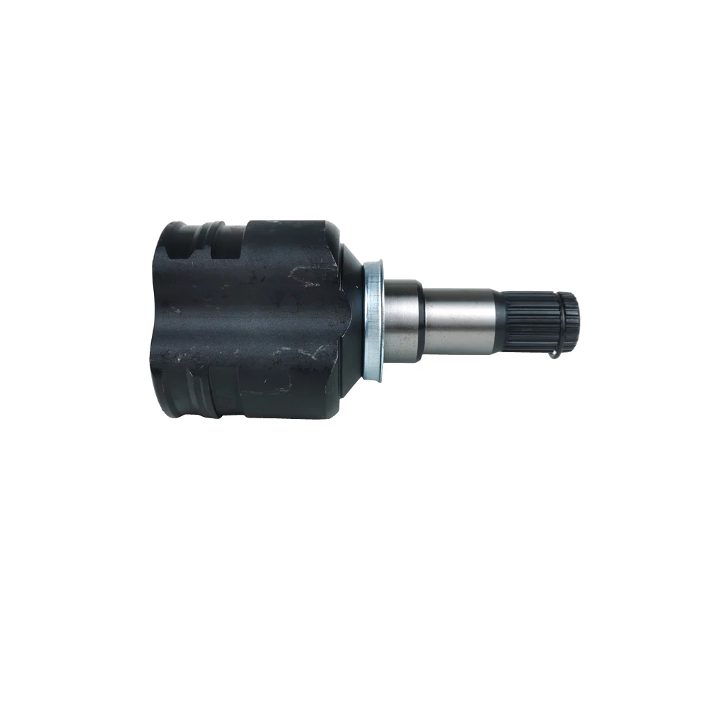 EPX оптовые продажи от производителя, наружный шарнир равных угловых скоростей для mazda M6/2,3 * L /B70A/ M8-L CX-72.5-L OEM GP18-22-620