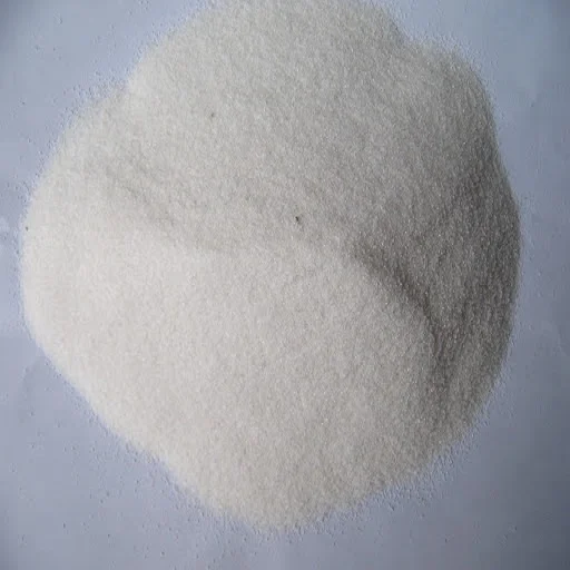 Manufacturer supply bovine Lactoferrin powder/ bulk Lactoferrin