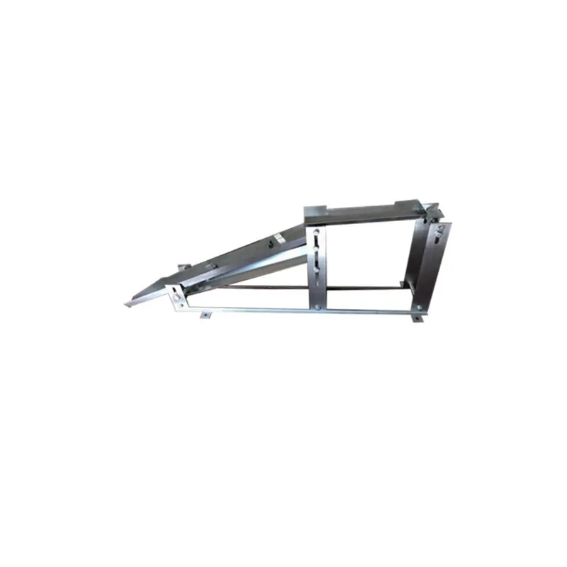 Manual Egg Breaking and Separating Machine/ White Separator Machine for