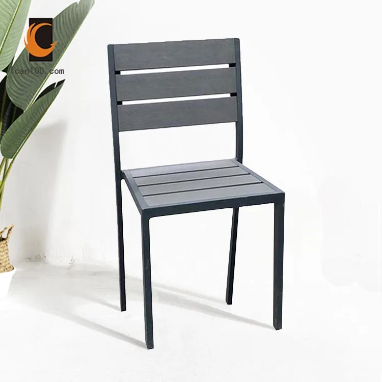 China Factory Eco-friendly Material Modern Wood Wholesale Chairs Dining Chair Dining Room Chairs