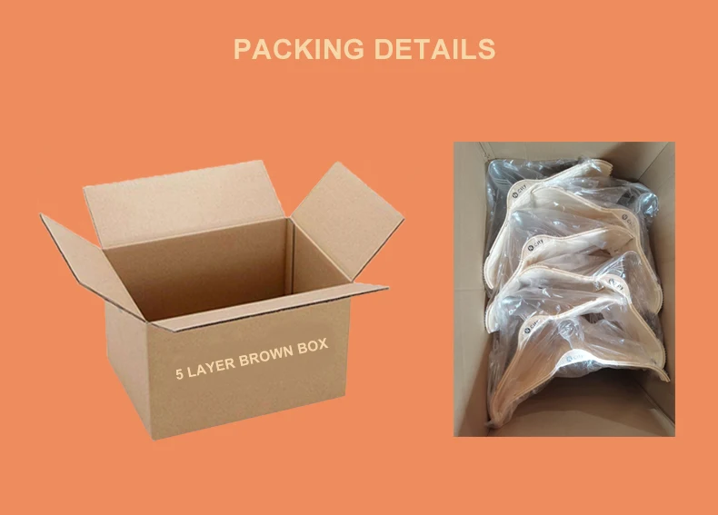 wood-packing.jpg