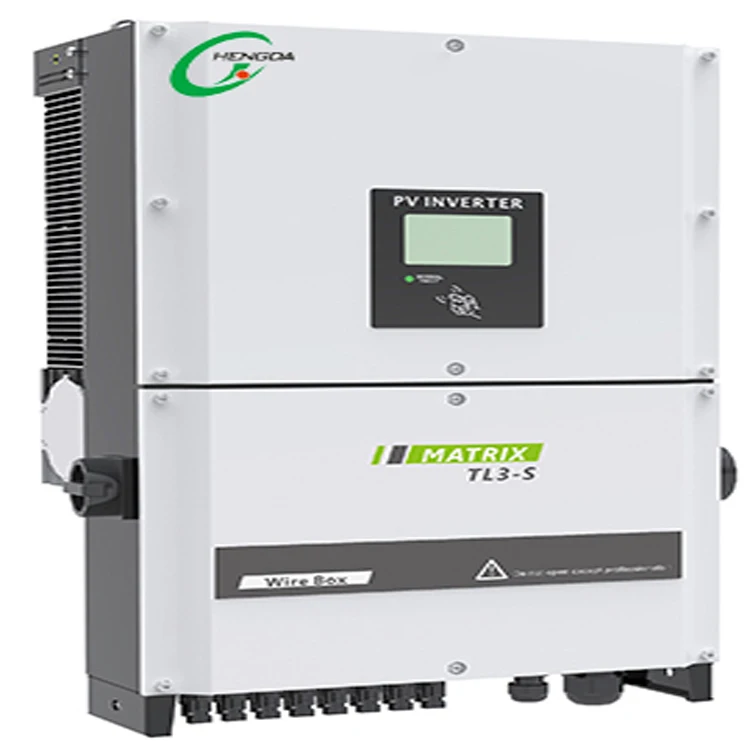 Solar  panel 5kw 10kw  15kw Home Solar  Hybrid  Electricity Generation System 15kw solar panel system