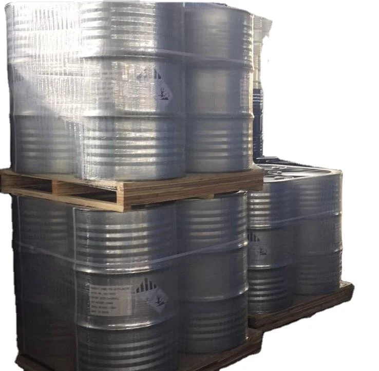 Floating separation molybdenite Sodium thioglycolate