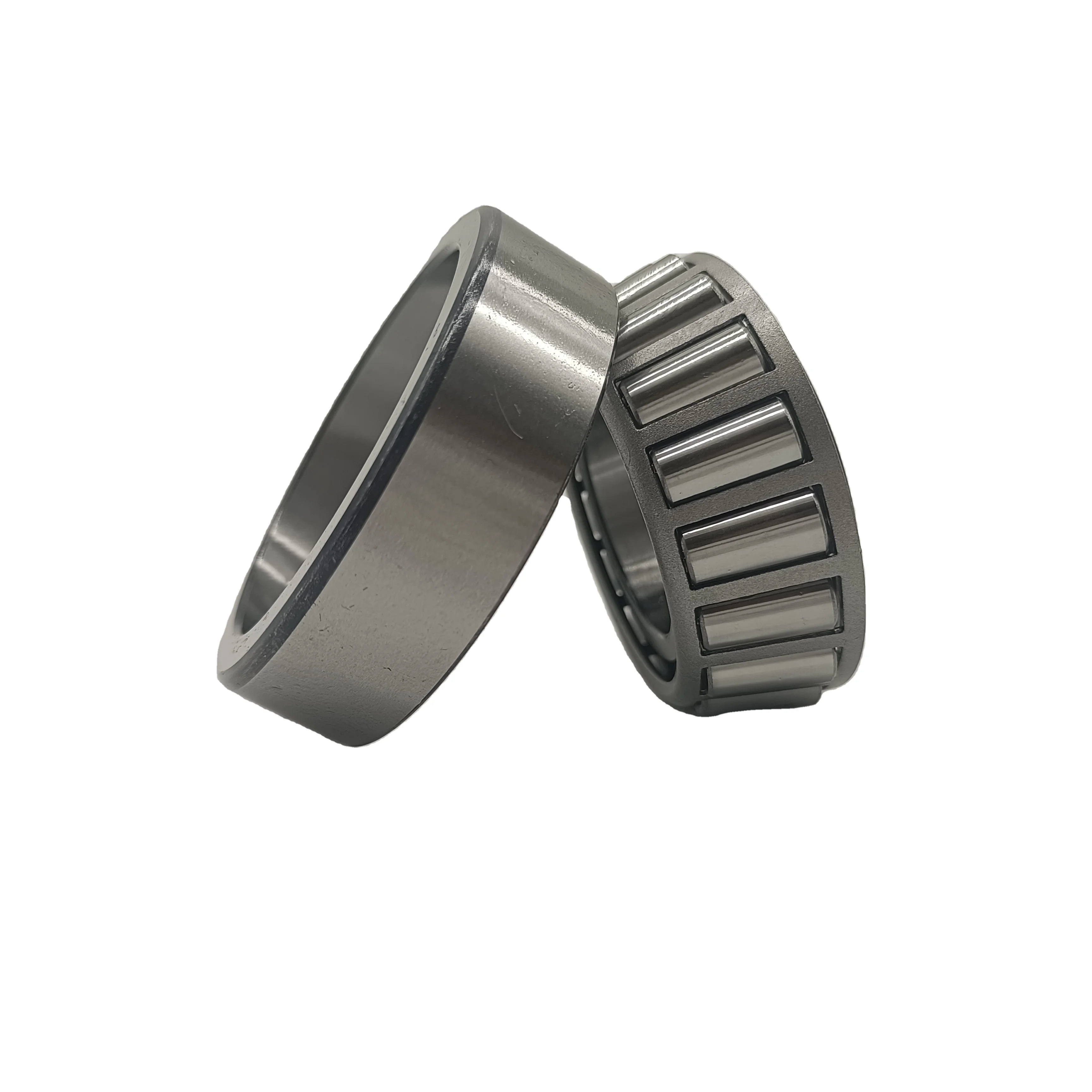 11949/10  11949/11910  LM11949/10  LM11949/LM11910 English tapered roller