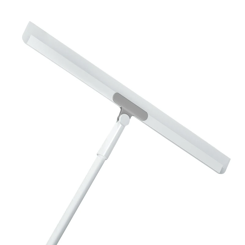 Durable Magic Silicone Scraper Broom Magic Wiper High Place Glass Wiper Floor Mop Household Bathroom Sweeping Water