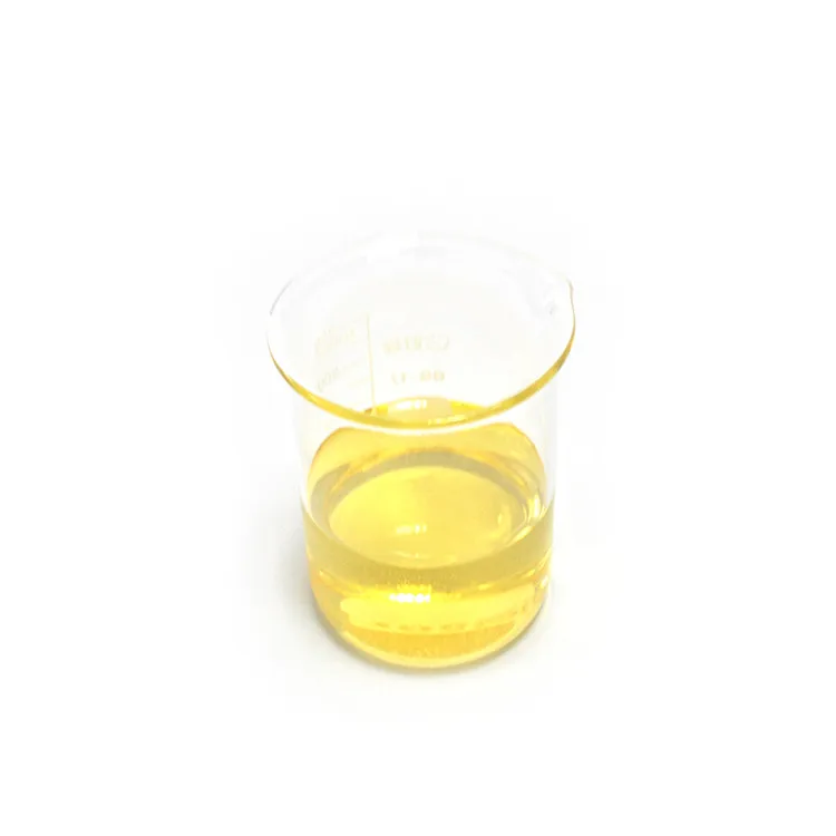 Polyunsaturated Fish