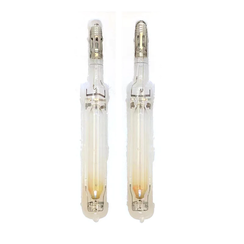 10000W Underwater Squid Fishing Lamp Quartz Underwater Fishing Light Attract The Squid
