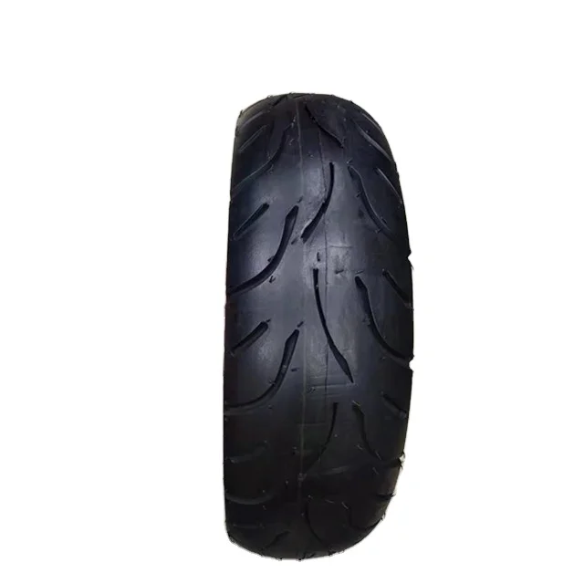 Manufacturers sell motorcycle tires directly high quality 130/70-13
