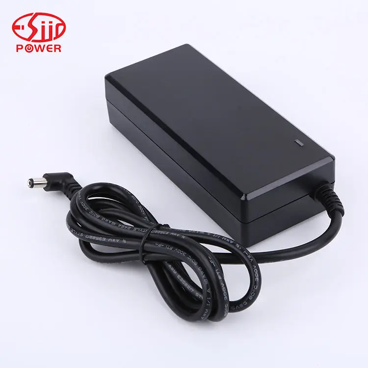 120v 60hz transformer ac 12 v 120 watt 12v10a 12 volt 10amp 120w desktop doe 6 level vi ac/dc adapter dc 12v 10a ul power supply