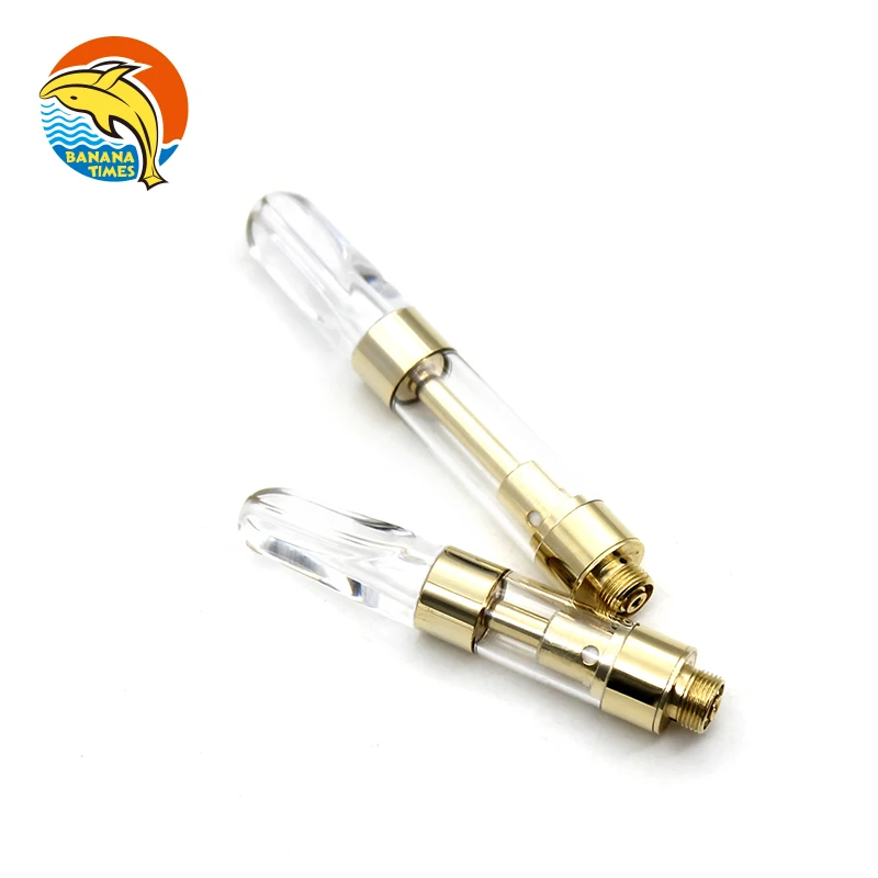 vape cartridge (17).jpg