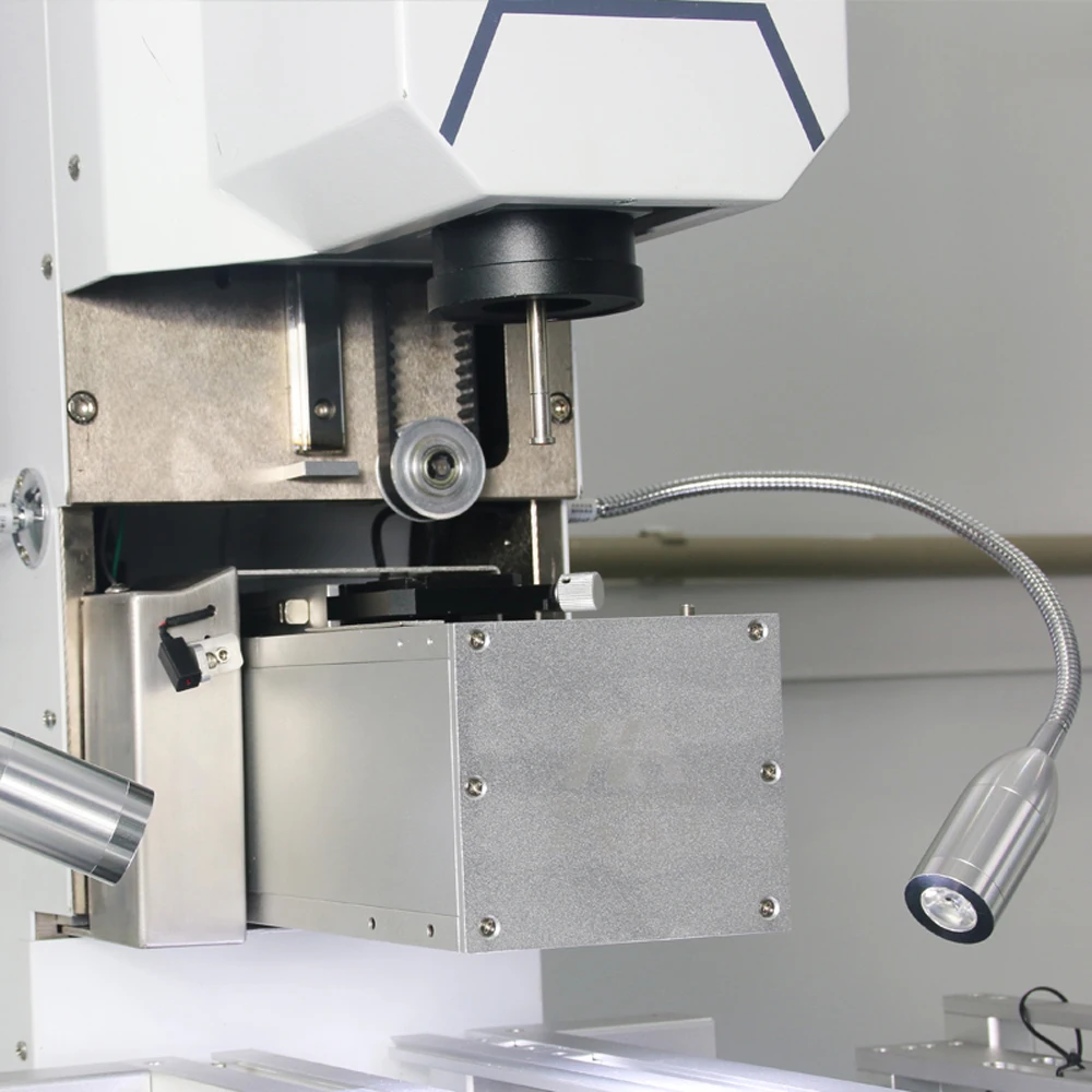 Материнская плата для ноутбука bga с общей топливной магистралью ZM-R720A горячий воздух и инфракрасная паяльная станция и паяльник