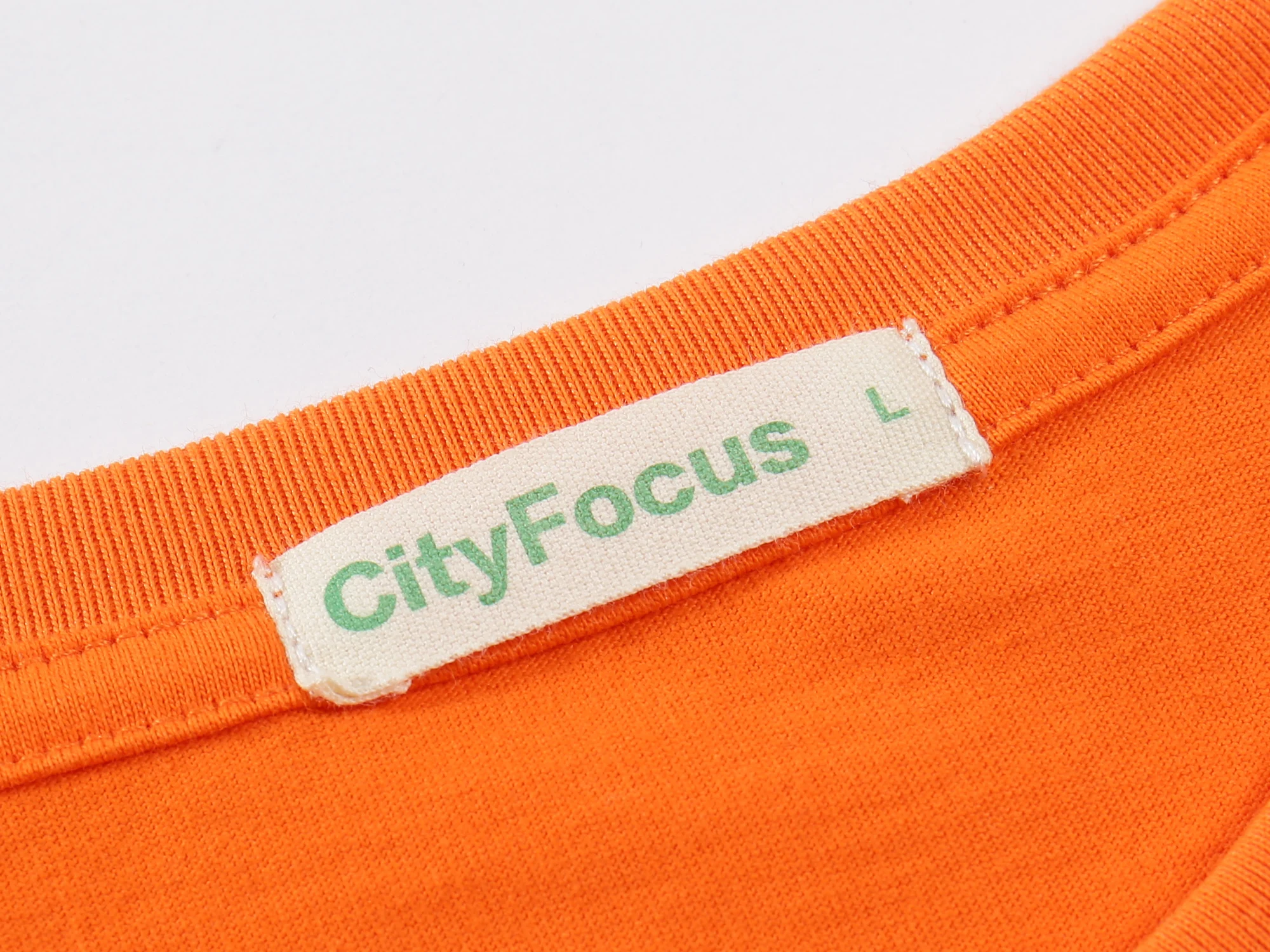 Lidong custom New Boys T Shirts Kids Clothing  Children Casual Cotton Quantity blank t shirt