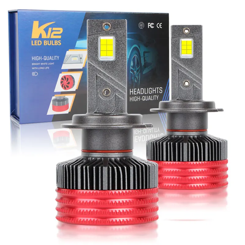 Автомобильная система освещения CANBUS 9005 H4 для автомобиля F2 P9 P18 CSP H7 360 F10 фары H11 Противотуманные/светодиодные фары дальнего света