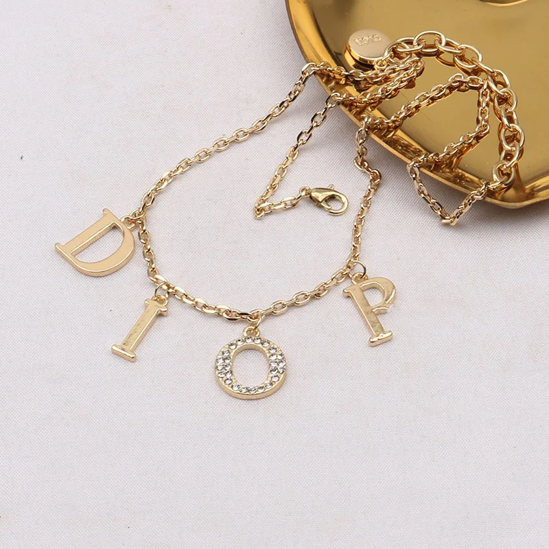 Wholesale woman cheap jewelry earring necklace wholesale