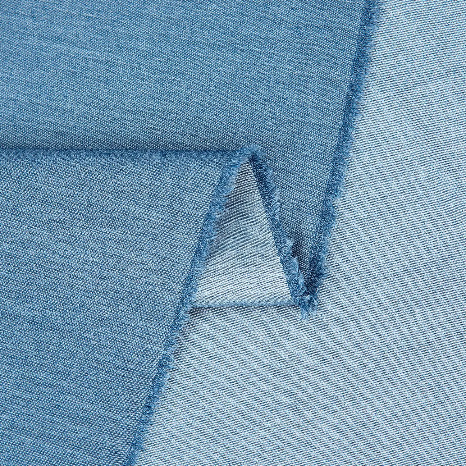 High quality TR fabric suiting and shirting fabric 80/20 polyester rayon viscose TR fabric