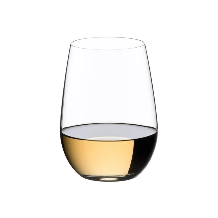 Plastic Wine Glass Glassware is Suitable for Outdoor Non-breakable Fruit Glass Wine Glasses