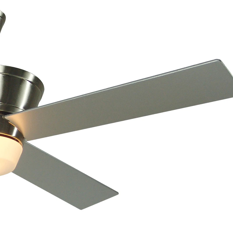 
52 inch tower ceiling fan with light kit with remote control, hot model 
