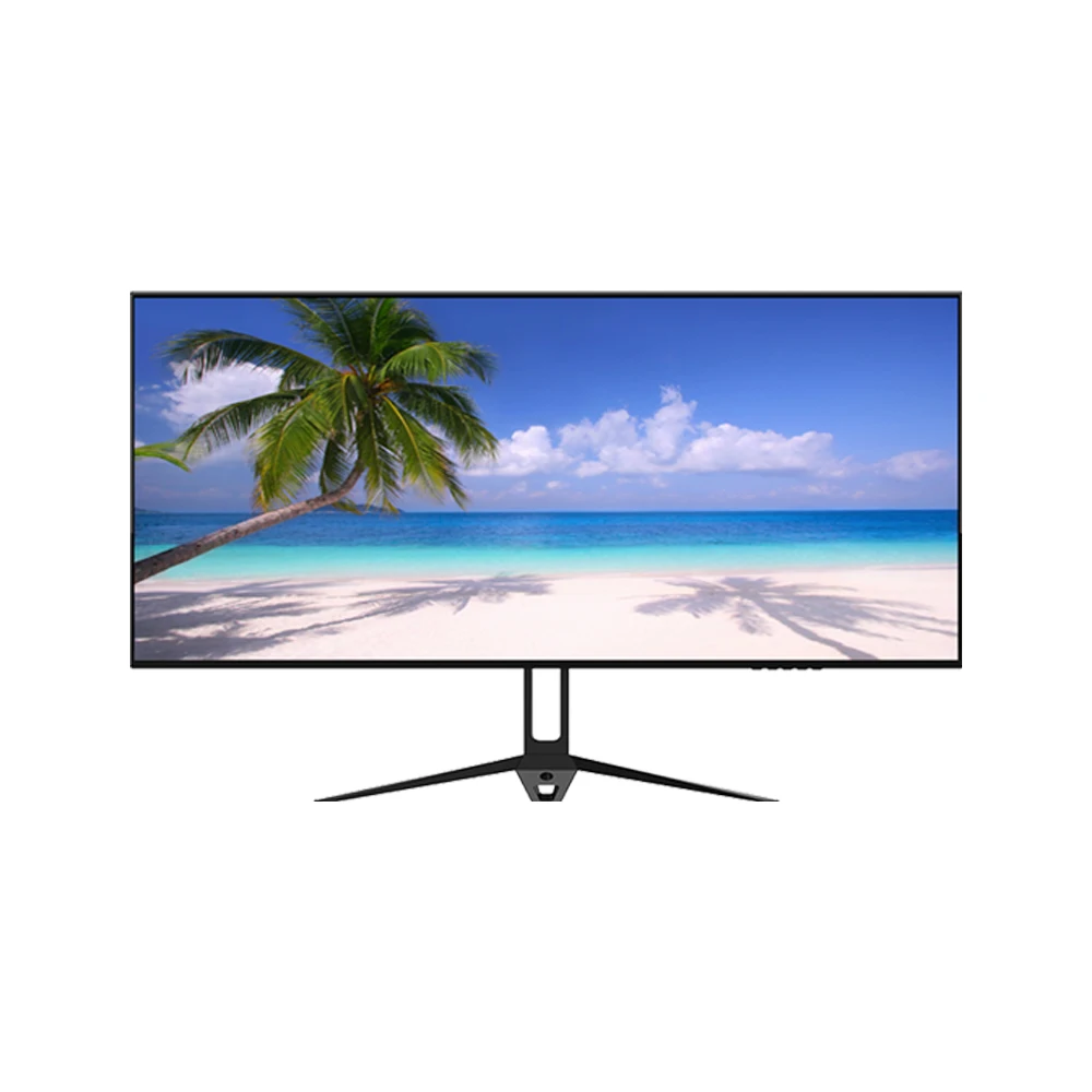 I7 i9 14900K RAM DDR5 16G 32G RTX4090 SSD 512G 1TB gaming desktop DIY assembly computer host full set 4K 32inch water cooling