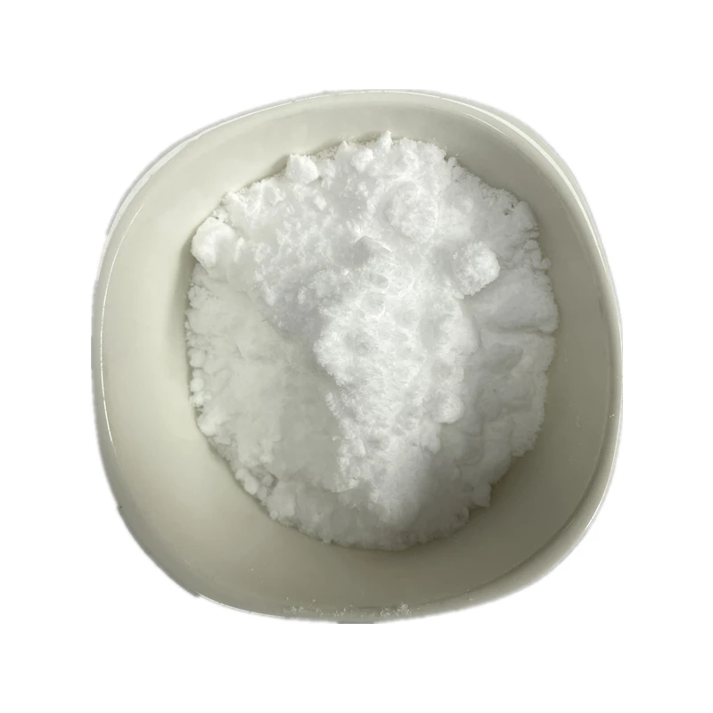 Factory Supply Gallic acid / Gallic acid Anhydrous / 3 4 5-Trihydroxybenzoic acid / CAS 149-91-7