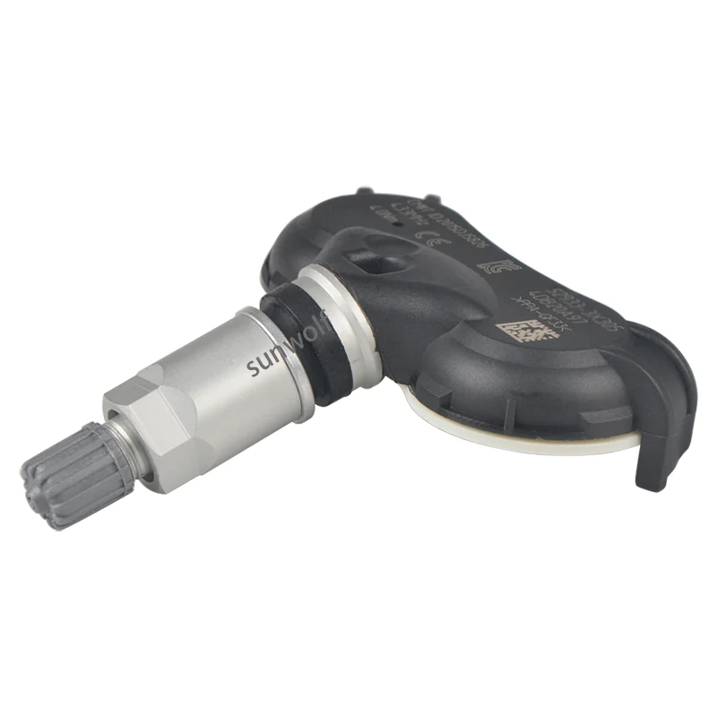 315MHZ OEM 426070R010 42607-0R010 Tire Pressure Sensor & TPMS for-Toyota