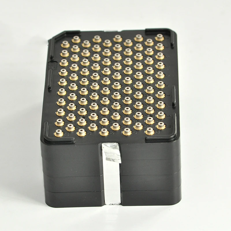 808nm1W infrared laser diode U-LD-80J051Ap-Dp