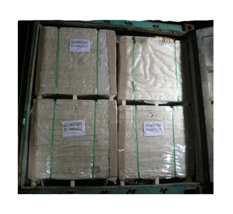 poplar wooden bed base slat