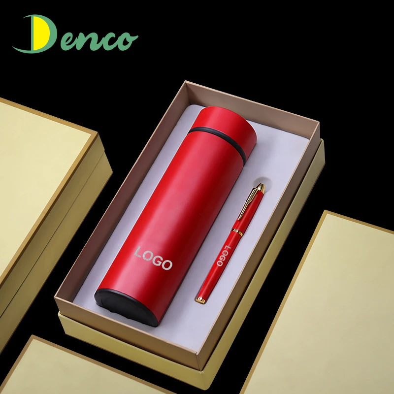 Подарочный набор на новый год, свадьбу, день рождения, 2021 рекламные подарки, сувениры сотрудников компании, подарки на день святого валентина на заказ