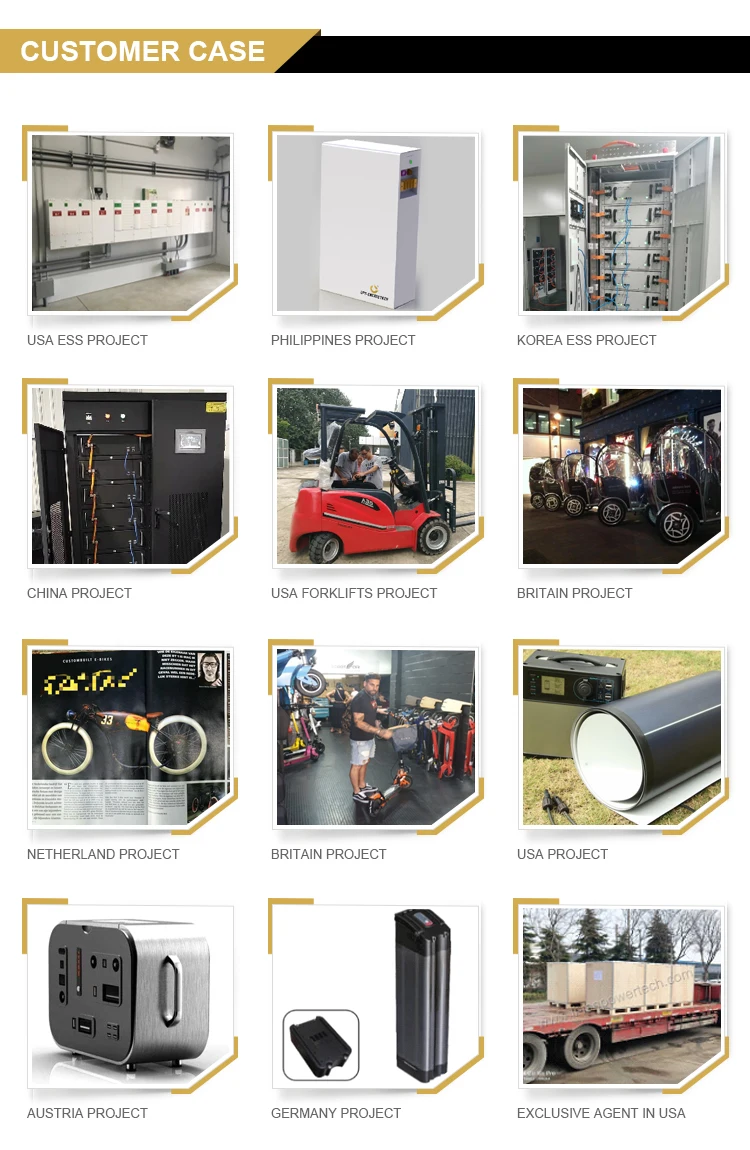 battery catl 3.2v 200ah