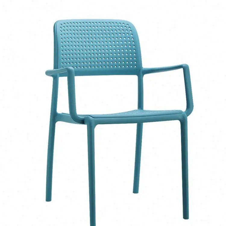 Gold And White Chair Covers Chrome Metal Legs Stool With Wheels Green Mountain Hammock Velvet Chaise Guest Chairs Wholesale